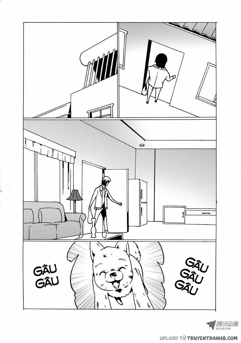 nhân quả tuần hoàn chapter 10.2 5