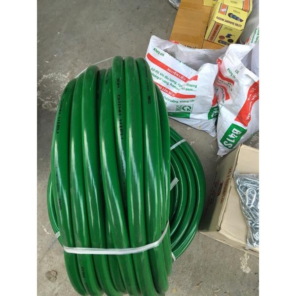 Cộn 50m dây bơm nước giá rẻ phi 21