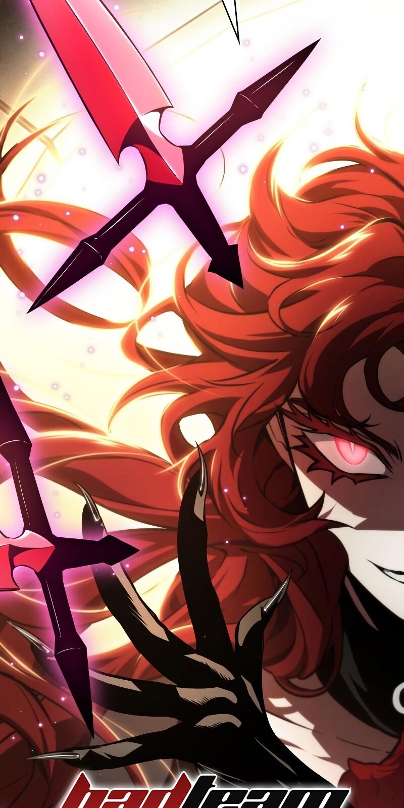 thế giới hậu tận thế chapter 17 60