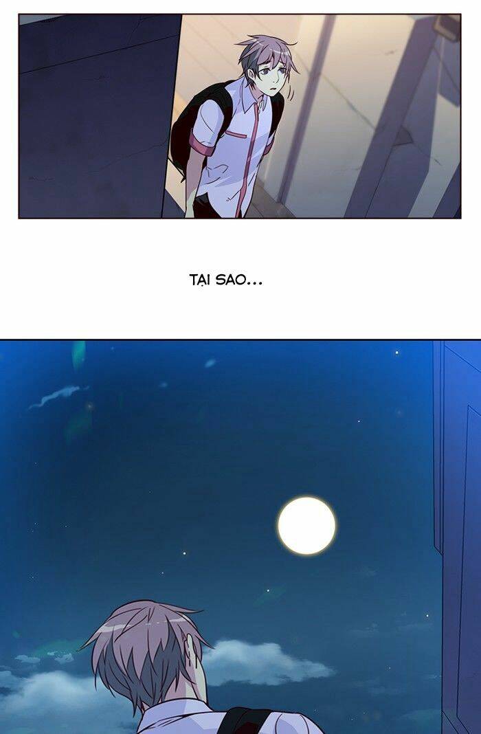 nữ sinh trường wilds chapter 259 38