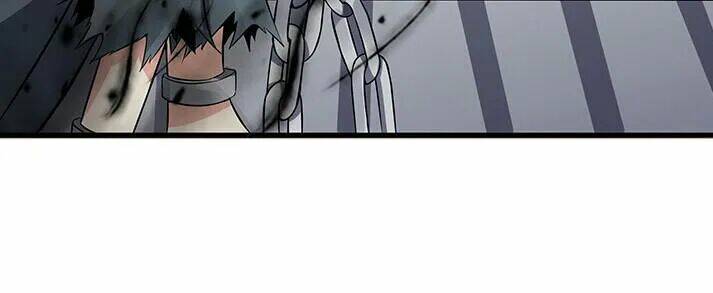 độc phi thần y quá kiêu ngạo chapter 46 25