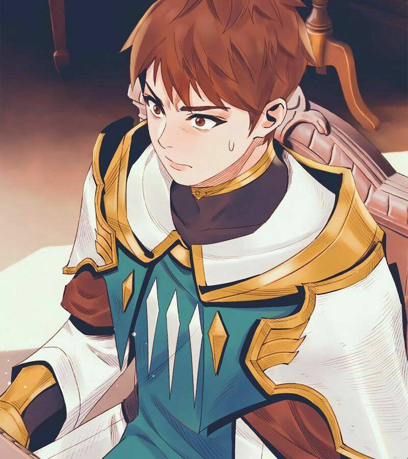 tu sĩ trị liệu của thái dương giáo chapter 18 31