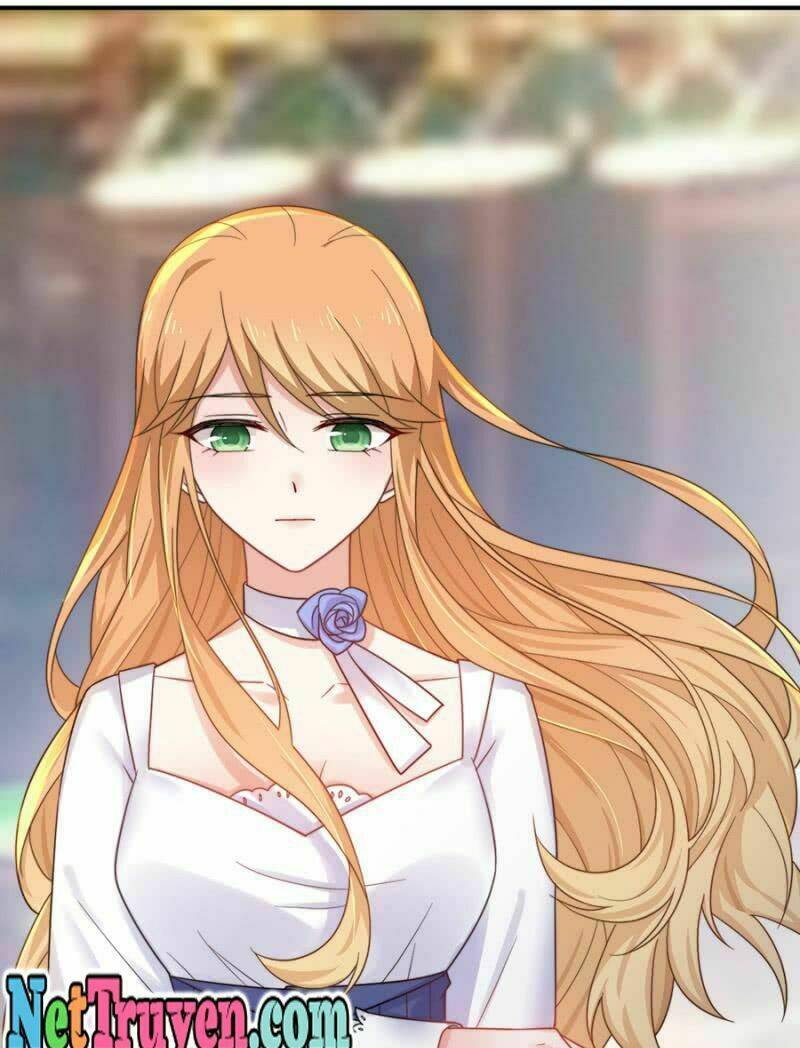 ma lạt thiên kim đẩu ác thiếu chapter 186 13