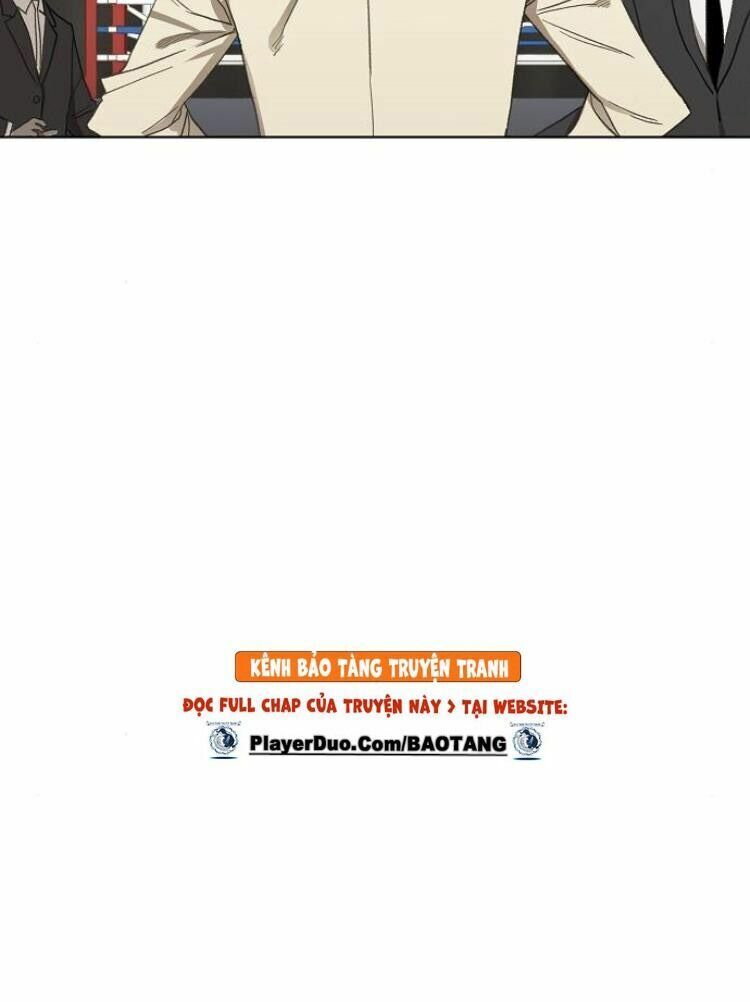 Võ Sĩ Quyền Anh chapter 52 12
