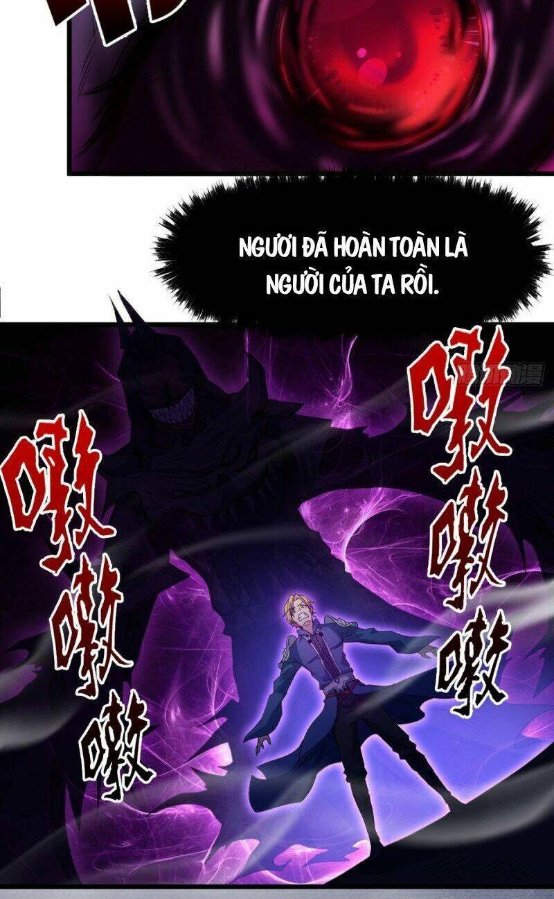 ma hoàng sư đệ quả thực quá chung tình chapter 19 18