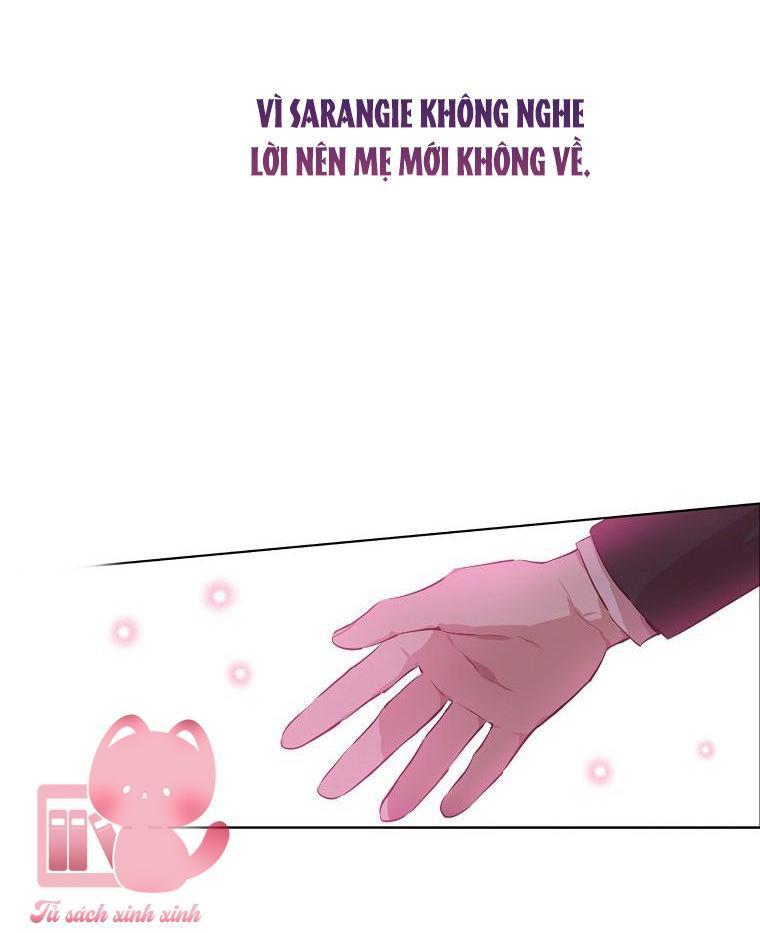 vương giả chapter 9 63