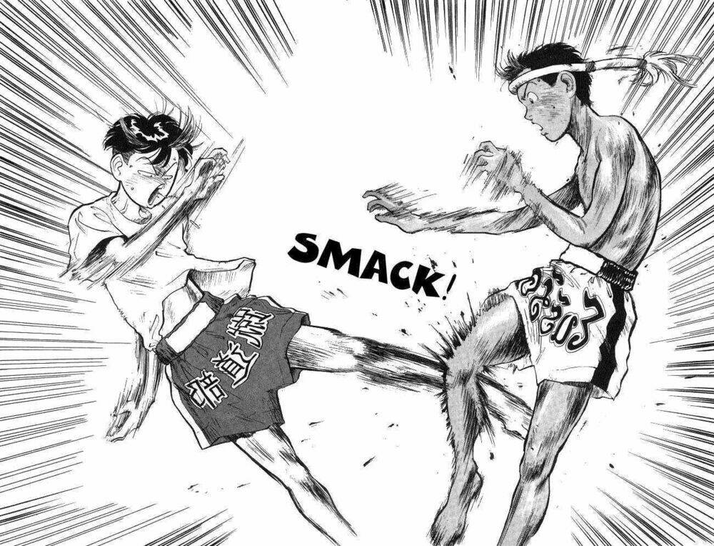 noritaka chapter 2 37