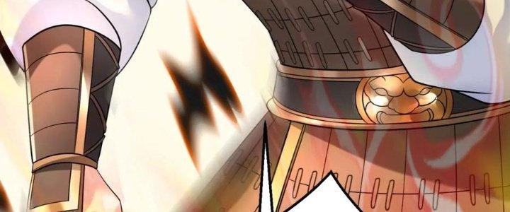 đại tần, ta là con tần thủy hoàng, giết địch thành thần chapter 26 187