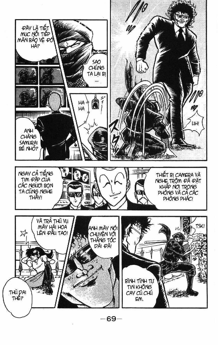 kotaro makaritoru chapter 44 13