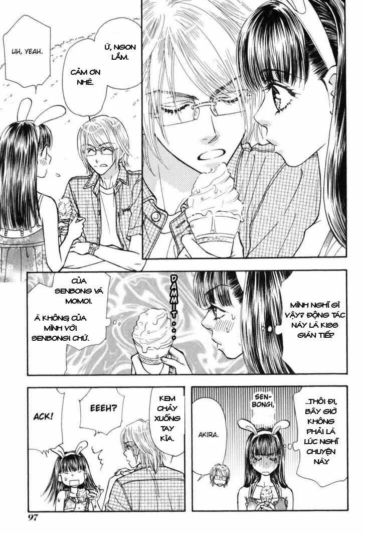 boku to kanojo no xxx chapter 31 14