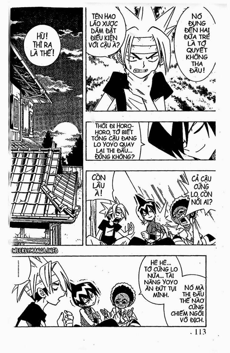 vua pháp thuật chapter 209 7