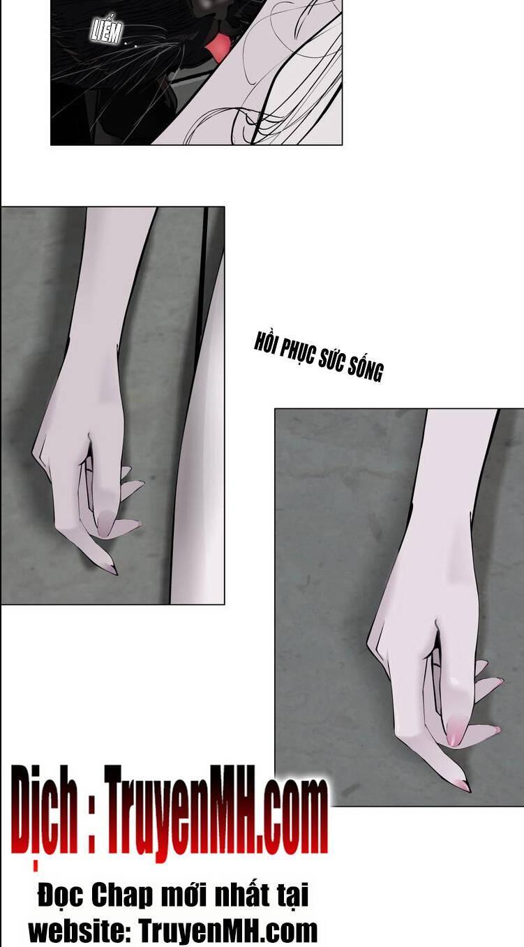 điêu khắc chapter 73 15