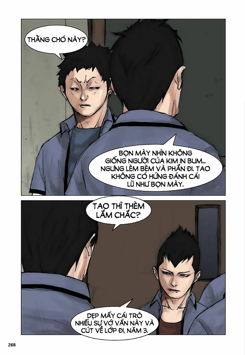 tong | tổng chapter 7 35