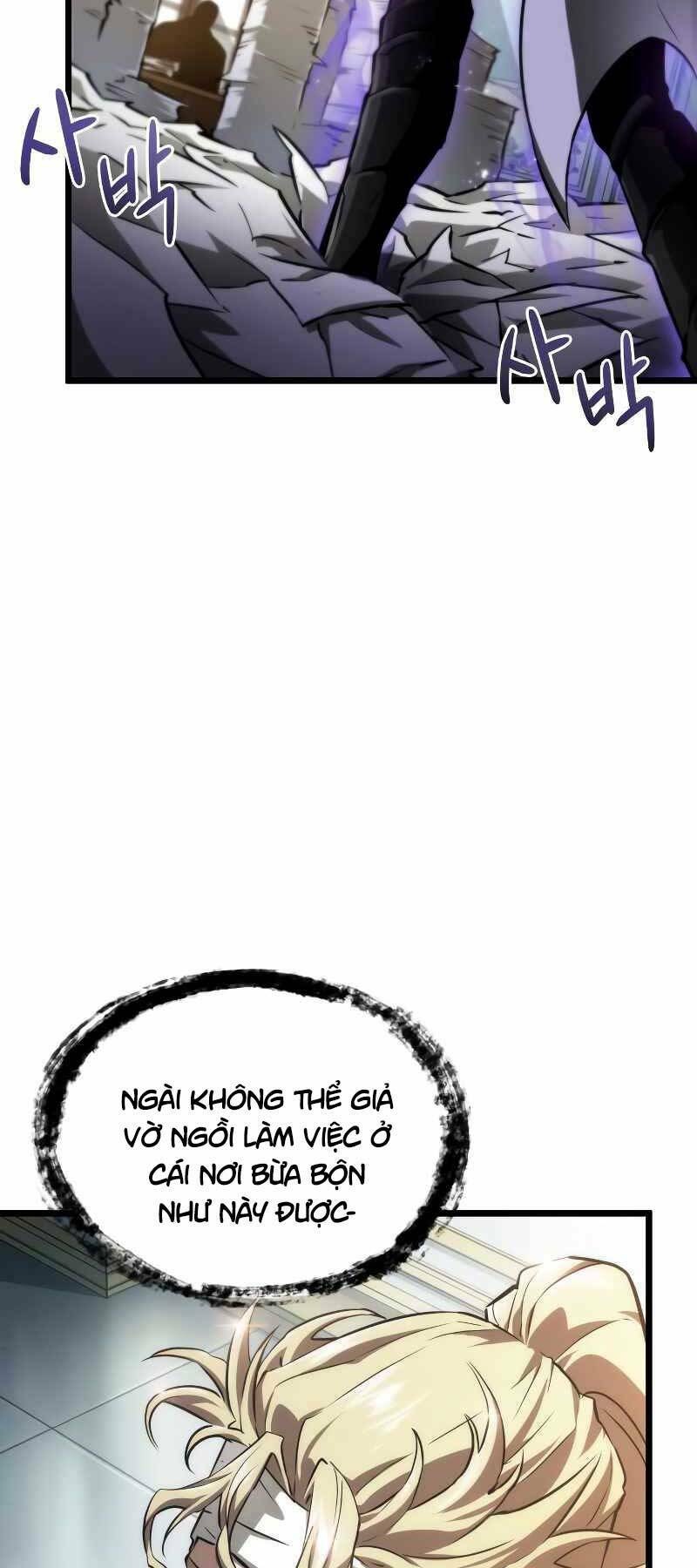 thế giới hậu tận thế chapter 34 18