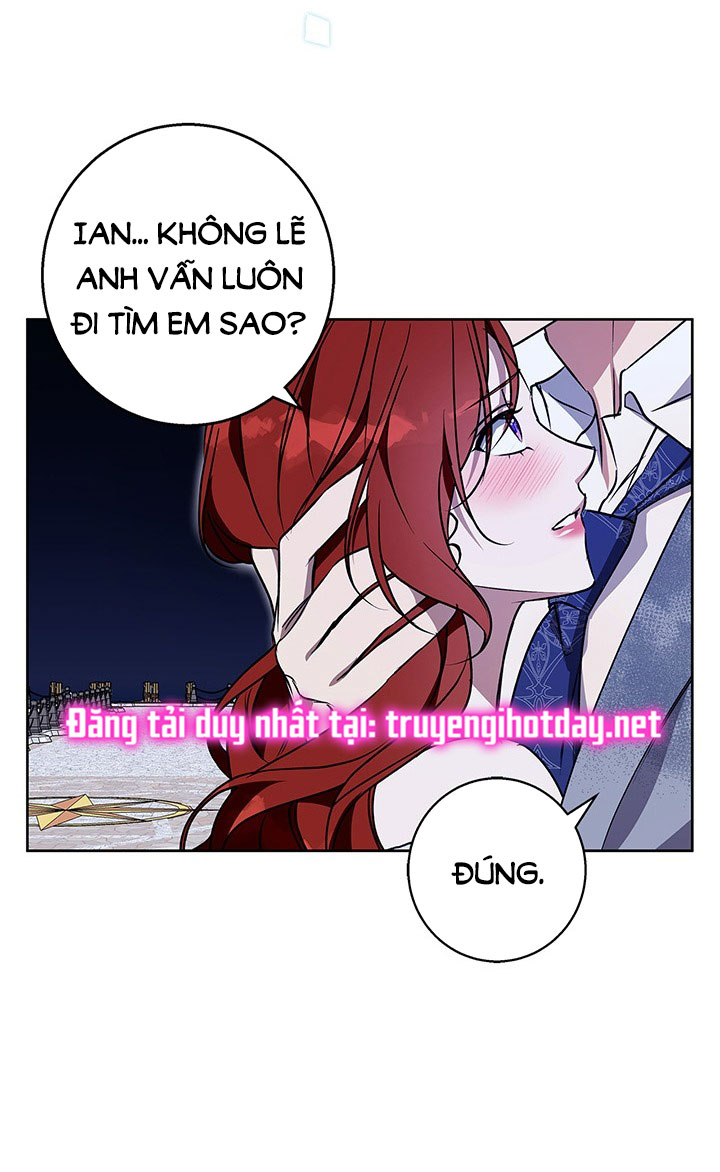 mùa đông đến chapter 46.2 22