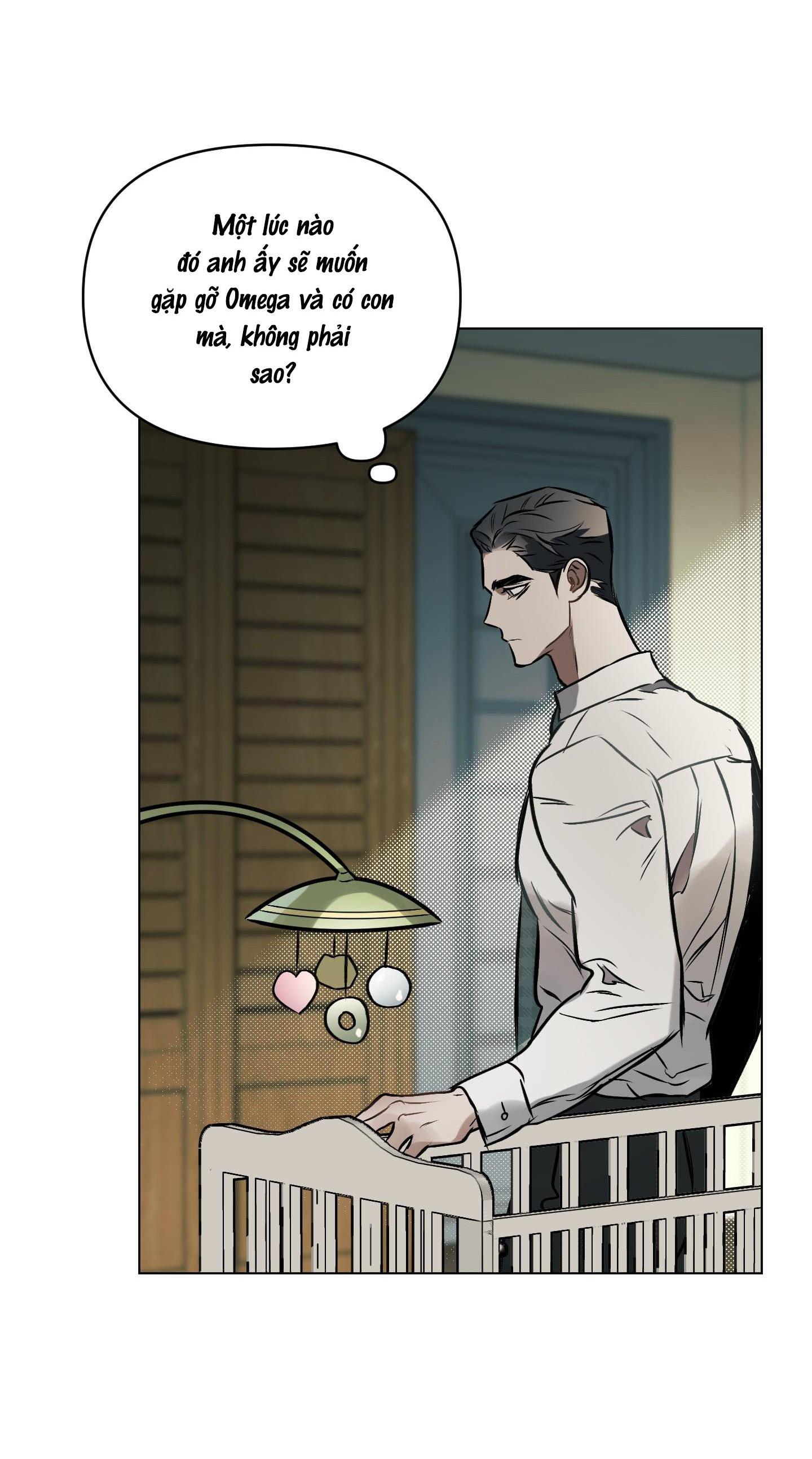 định tên mối quan hệ chapter 32 51