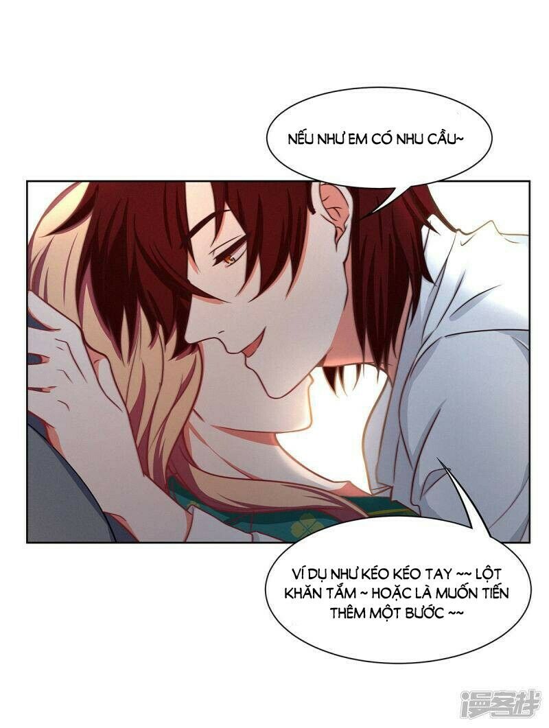 trọng sinh quý thê chi phục thù hoa lệ chapter 29 10