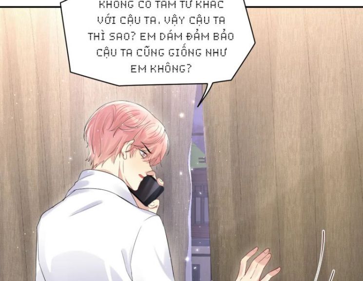 lại bị bạn trai cũ nhắm trúng rồi chapter 60 73