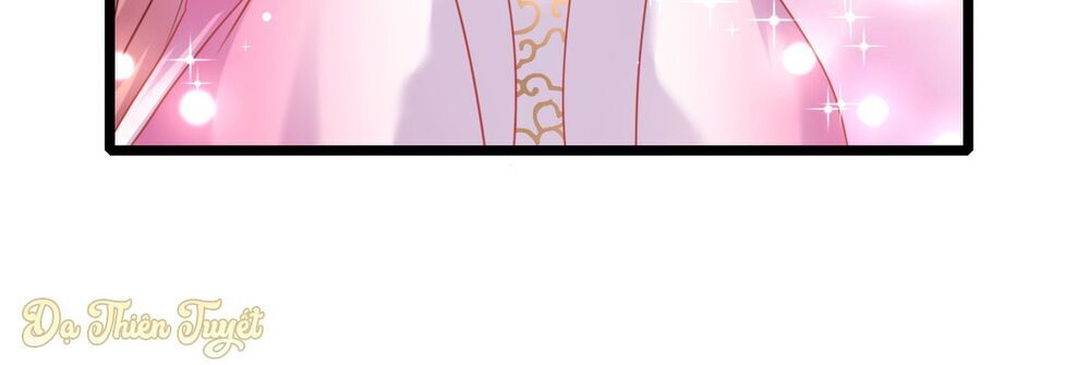 nhân vật phản diện biến thành sủng vật chapter 6 10