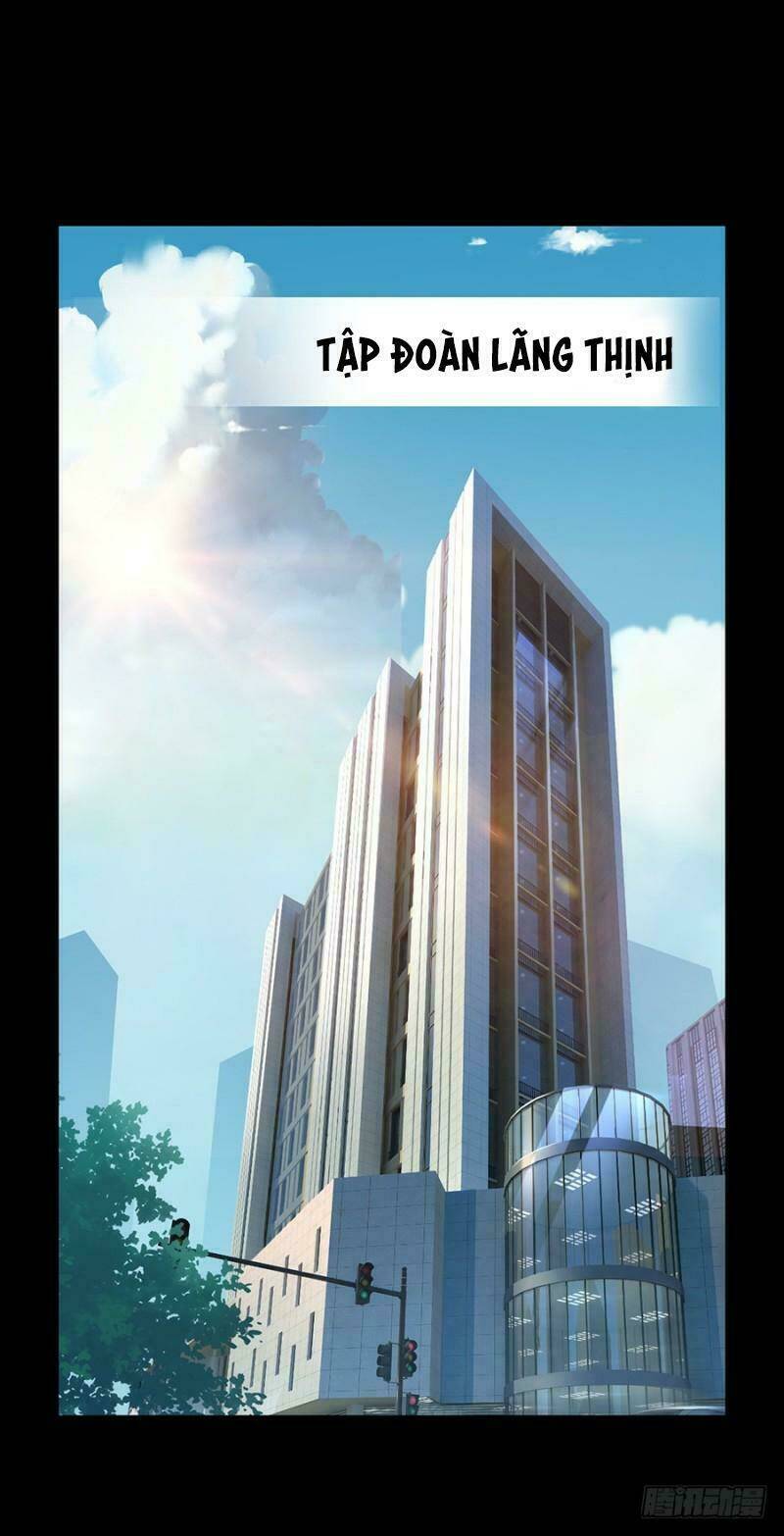 bảy ngày thực cốt hôn ước chapter 1 30