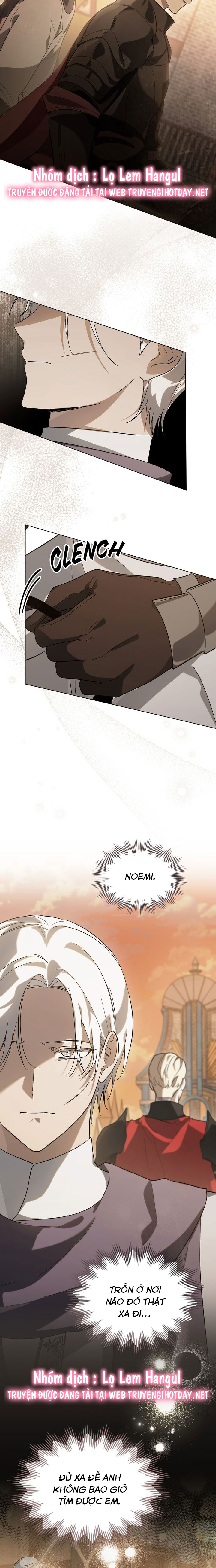 khi định mệnh đưa chúng ta gặp nhau chapter 20 6