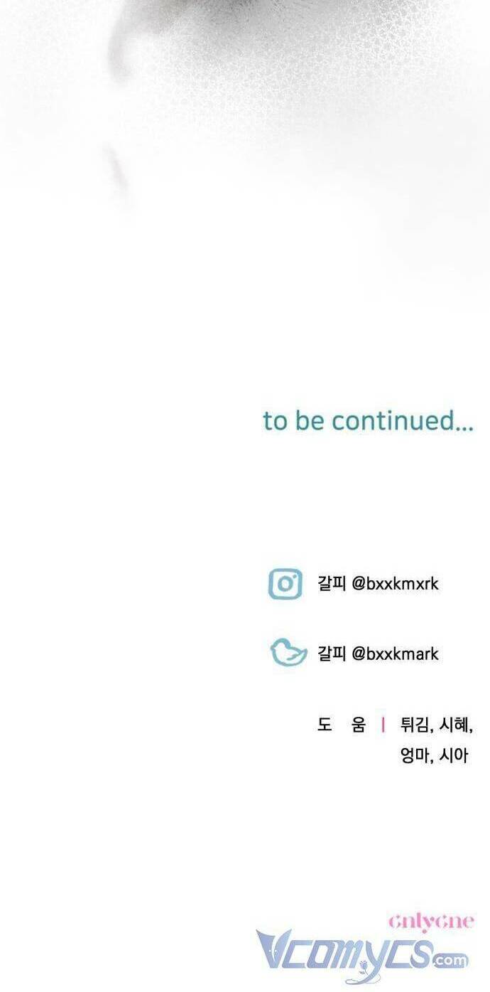 công nương mint bé nhỏ chapter 40 92