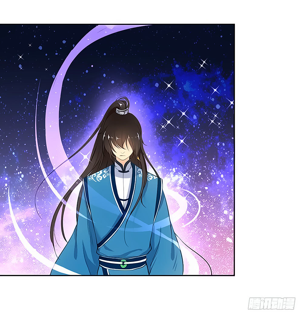 sinh sinh tương thác chapter 38 46