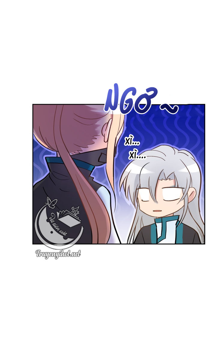 khế ước hậu cung chapter 26.2 18