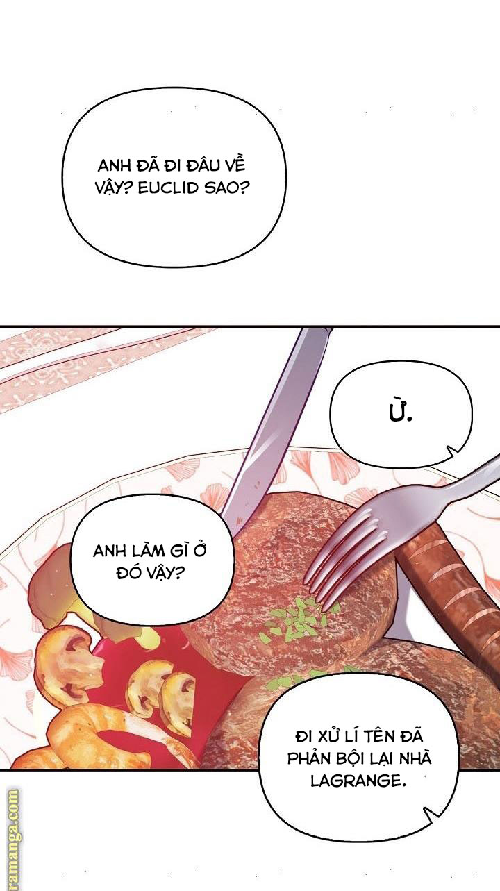 em gái cưng của đại công tước phản diện chapter 38 55