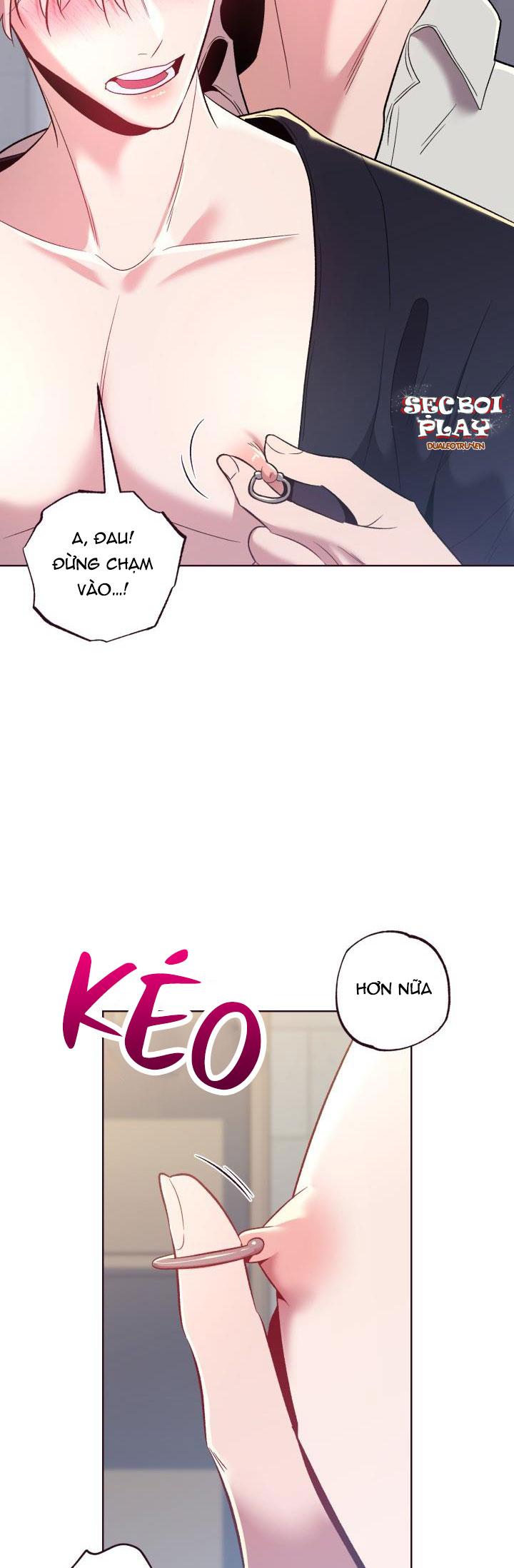 falling down chapter 24 27