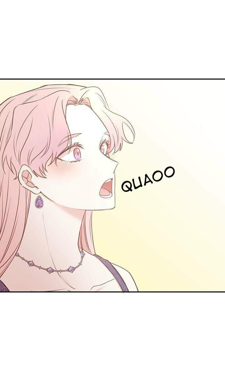 tôi sẽ đi đến cùng với hoàng đế chapter 80 20