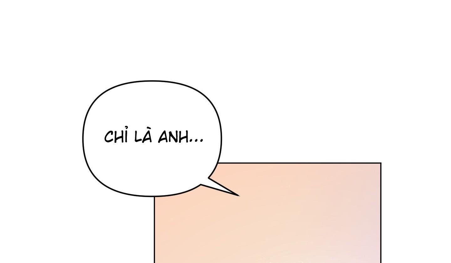 định rõ mối quan hệ chapter 67 19