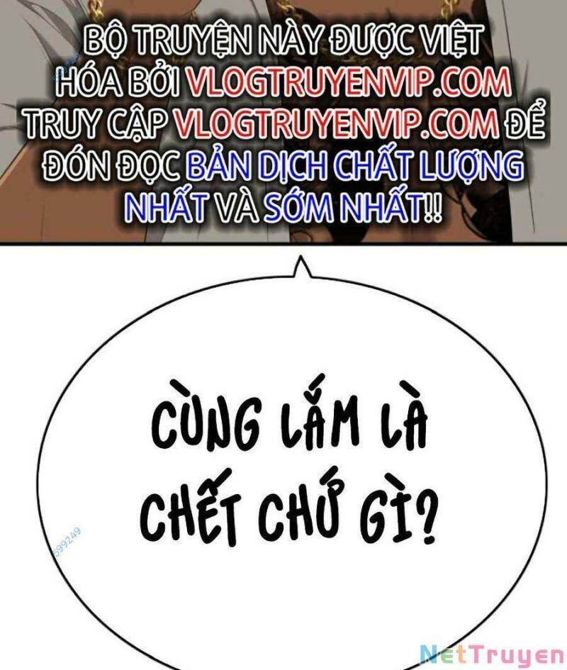 người xấu chapter 143 119