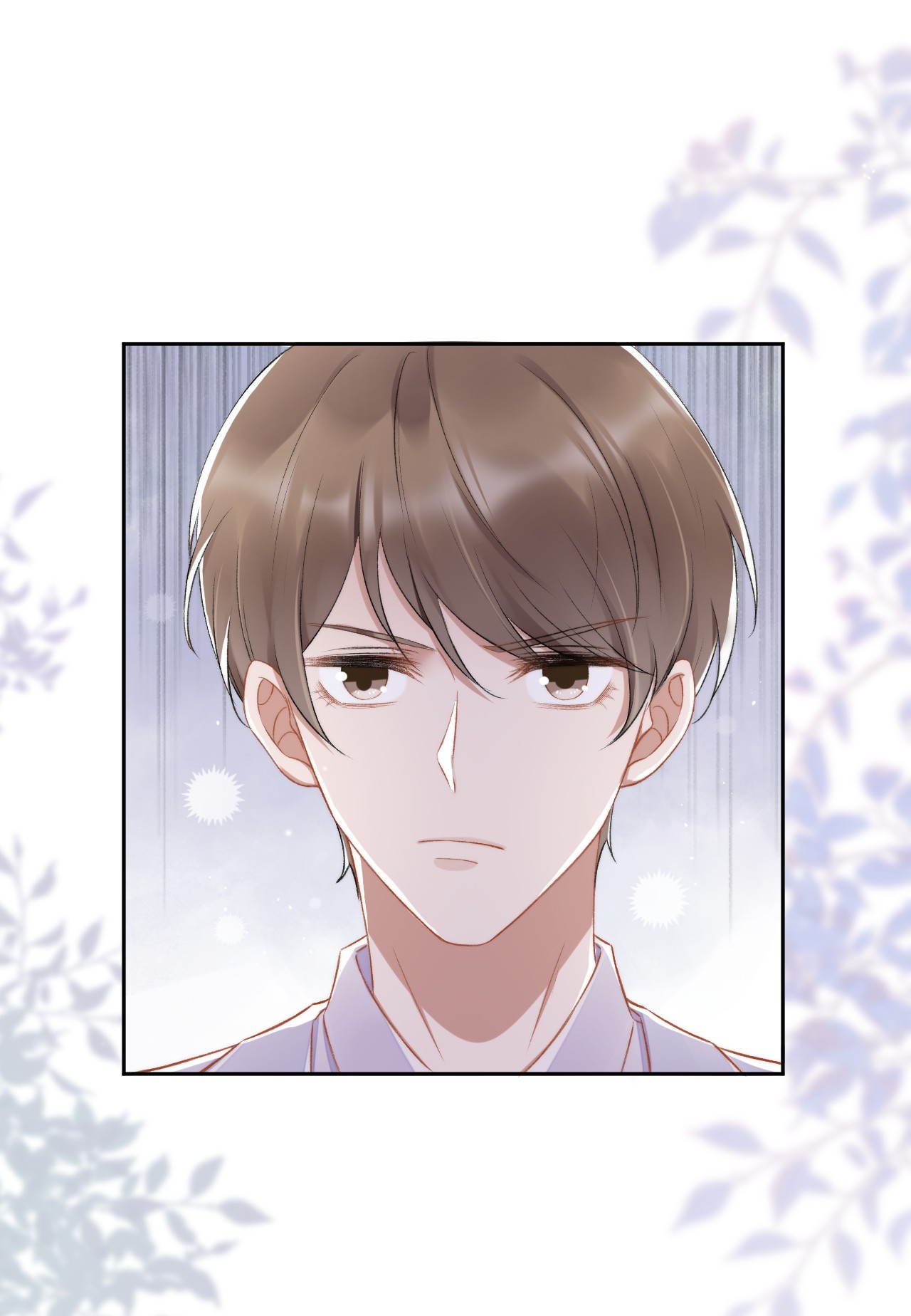 ta sinh con cho tổng tài chapter 9 17