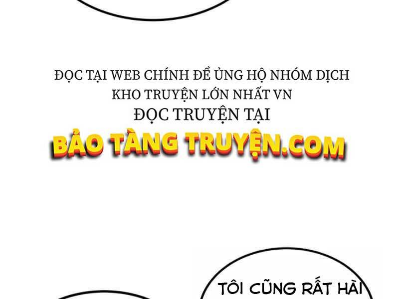 ngôi nhà kết nối với hầm ngục chapter 16 104