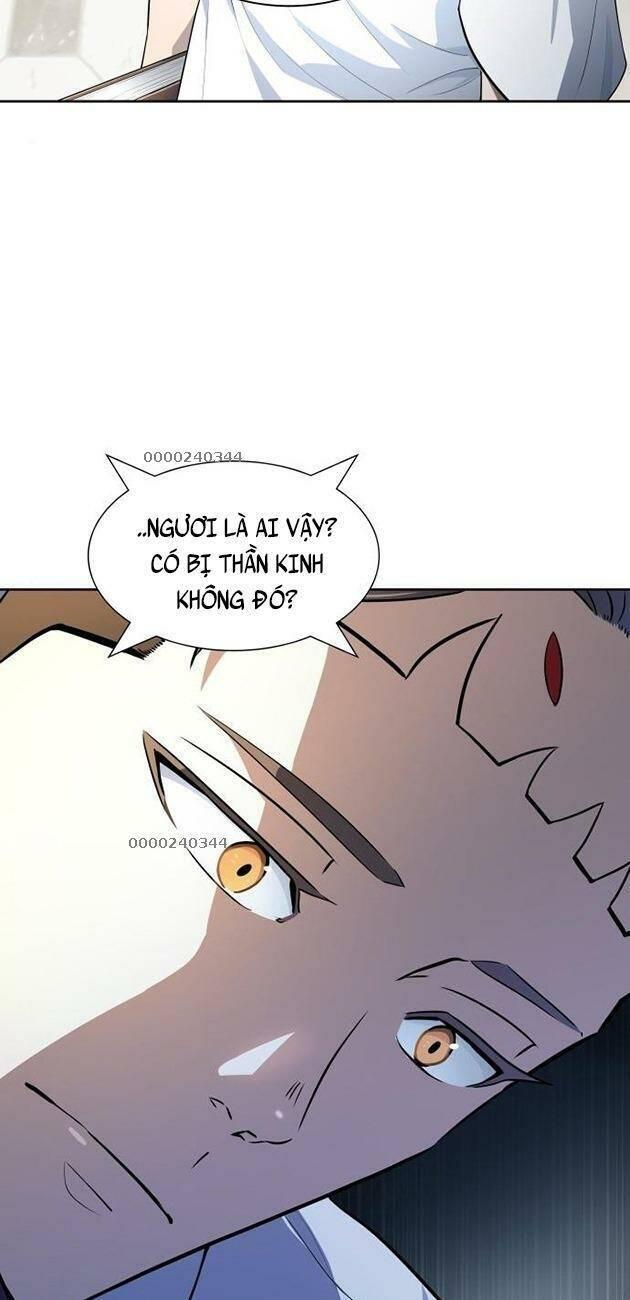 tòa tháp bí ẩn 2 chapter 550 4