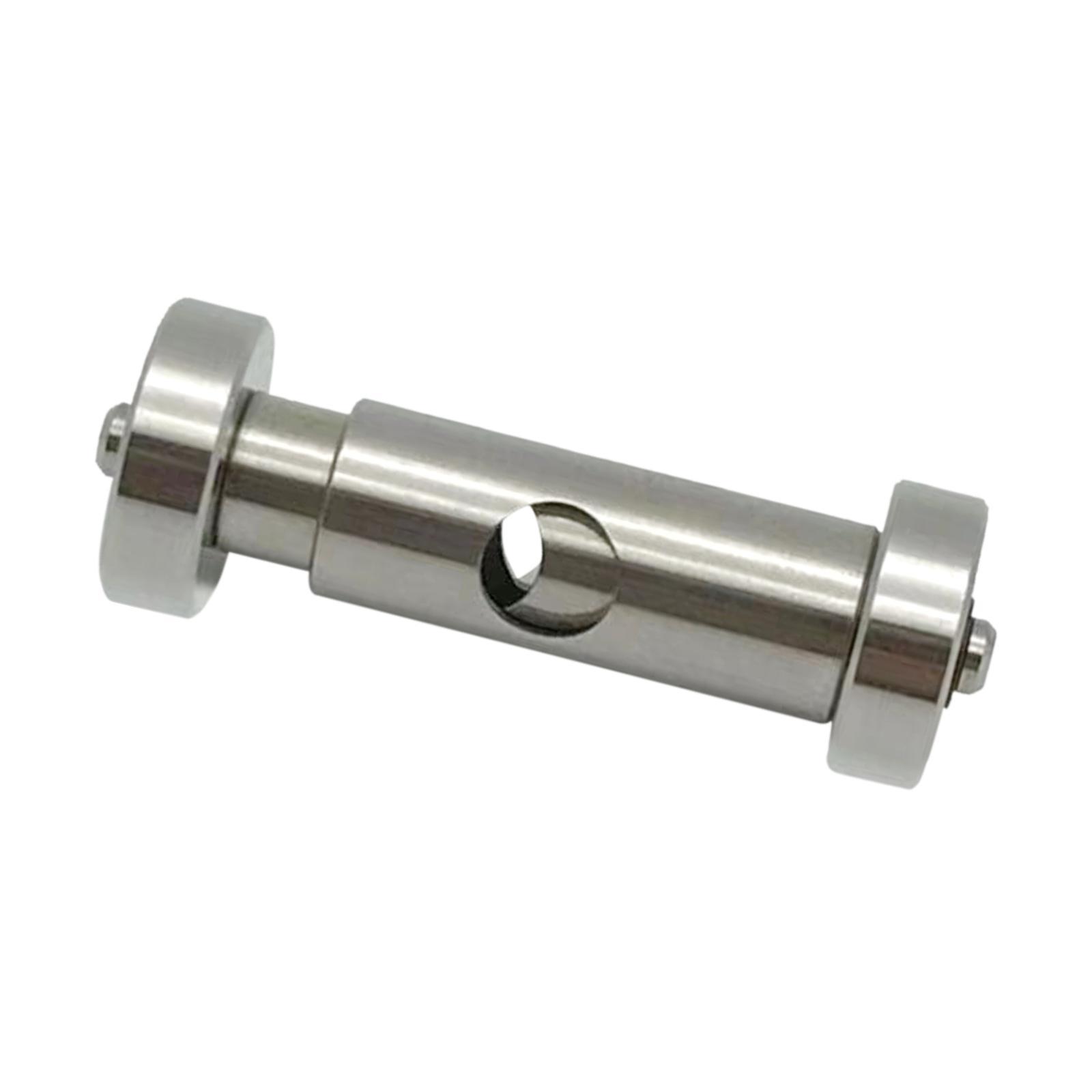 Sharpening Holder Watch Repair Accessory Grinding Tool Portable Watch Repair