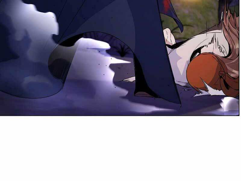 bạo chúa cường hoành chapter 25 35