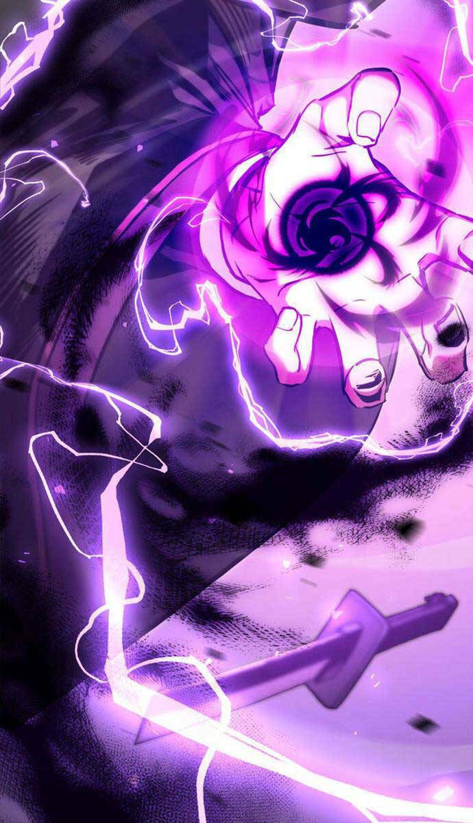 huyền thoại game thủ - tái xuất chapter 132 65