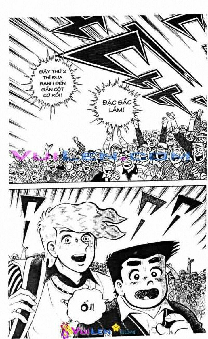 tân teppi chapter 65 72