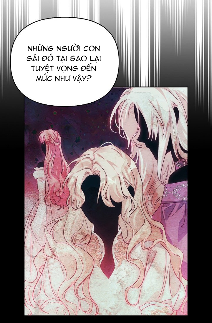 ác nữ xứng đôi với bạo chúa chapter 92 63