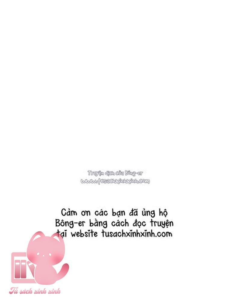 mong được chị chỉ bảo, tiền bối chapter 4 82