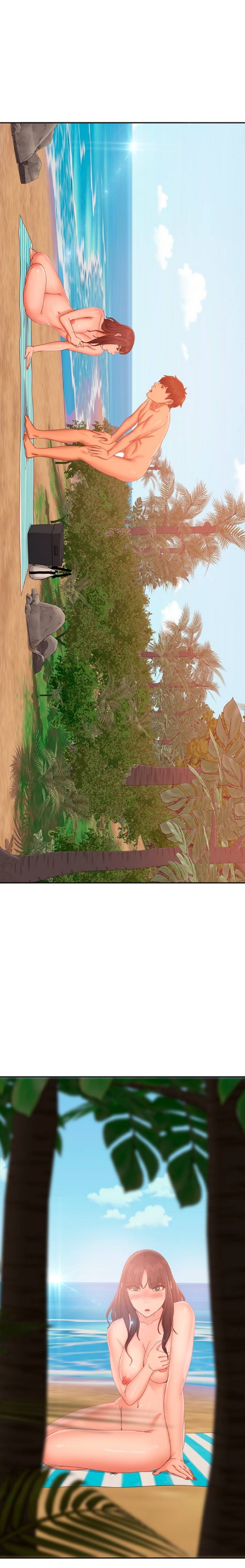 một ngày rối rắm chapter 75 10