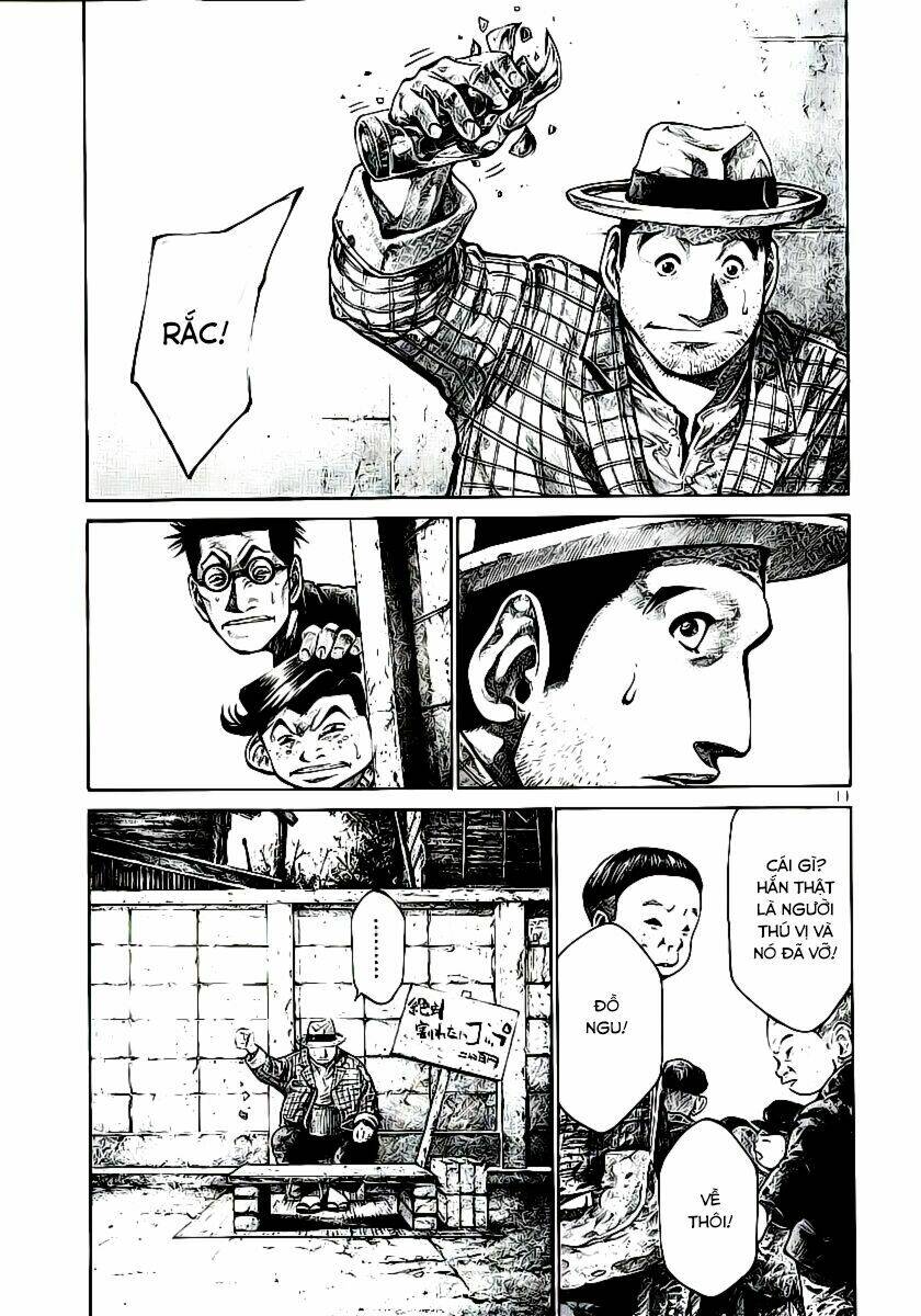 rainbow chapter 82 10