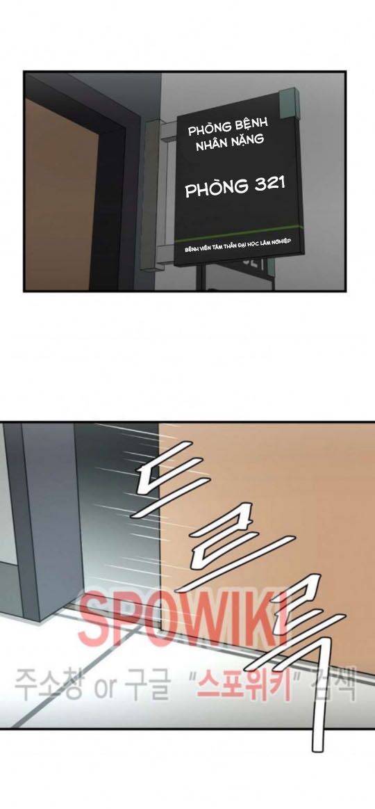 return survival chapter 37 32