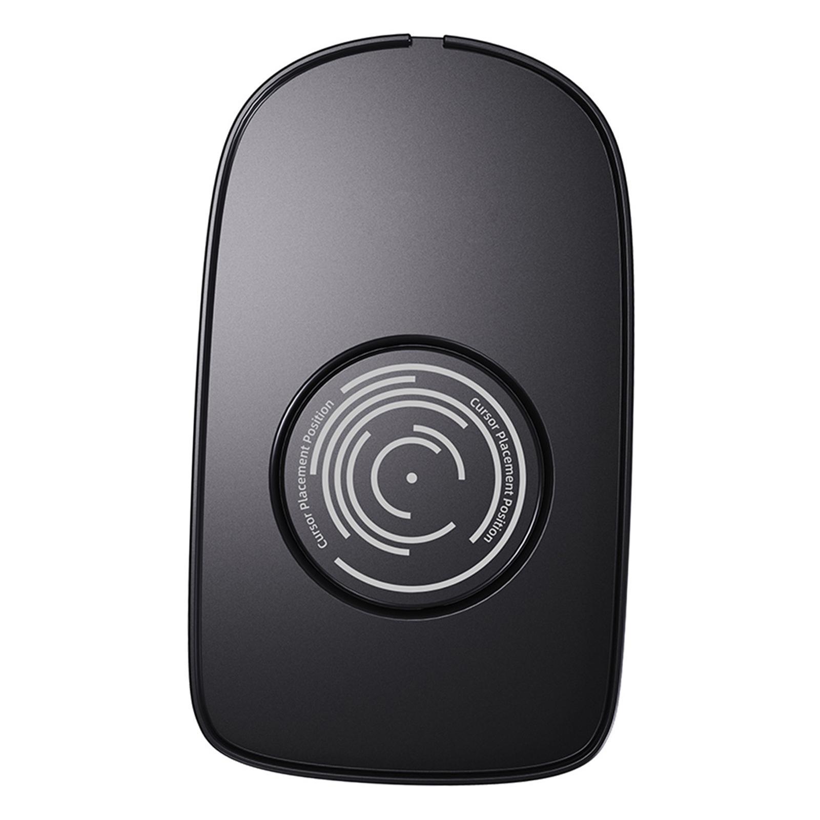 Home Mover Mouse Movement Simulator Durable Mouse for Keep Working
