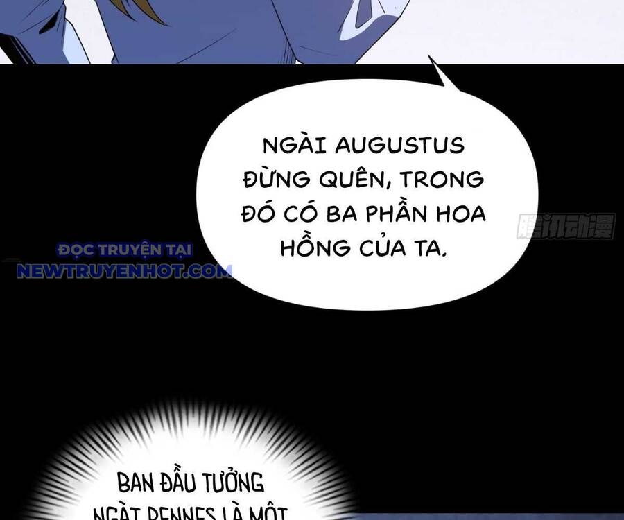 ta xây dựng đế quốc công nghiệp trên đại lục ma pháp chapter 12 5