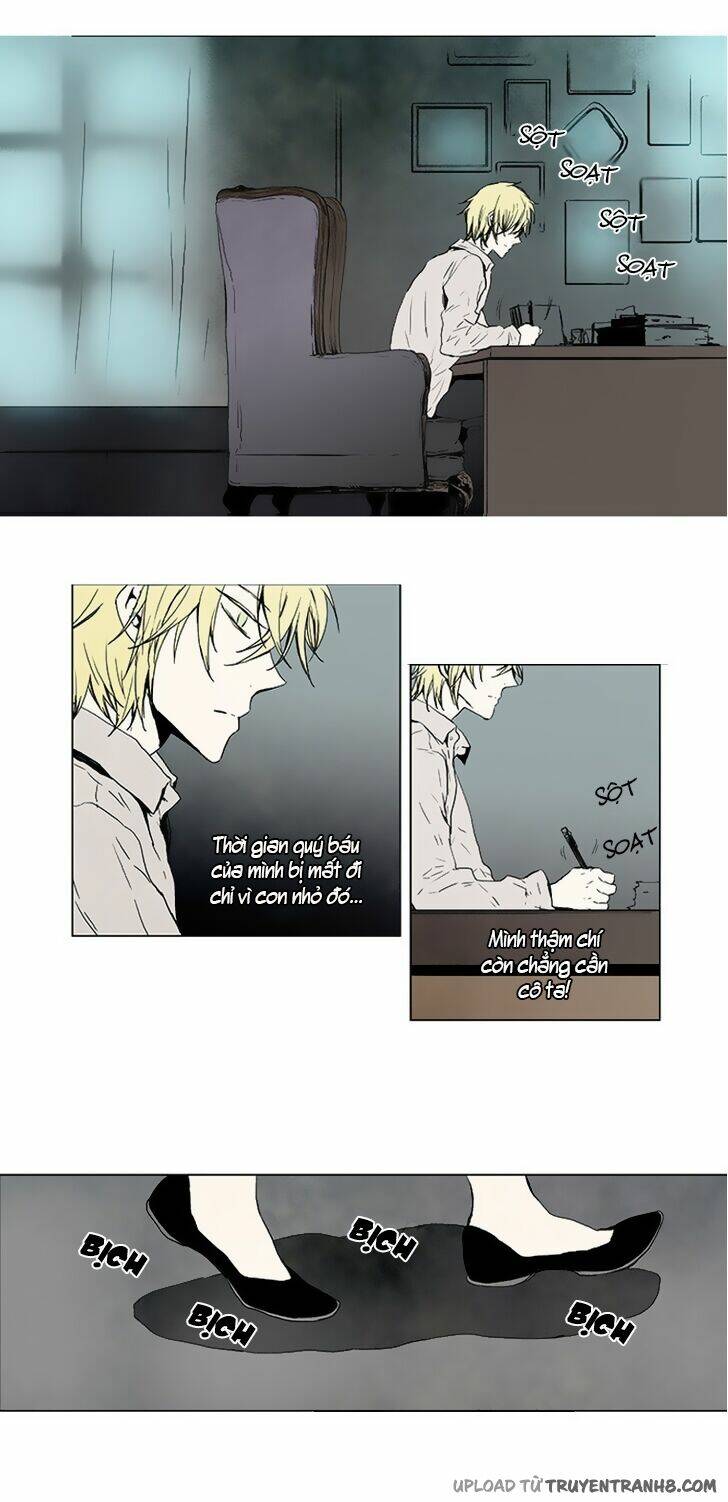 american ghost jack chapter 30 4