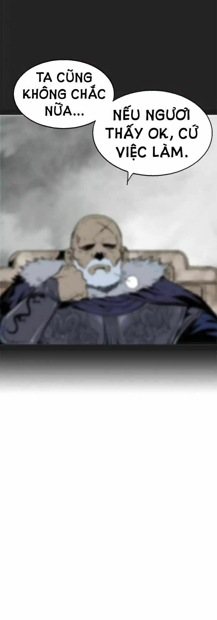 cao thủ 2 chapter 48 66