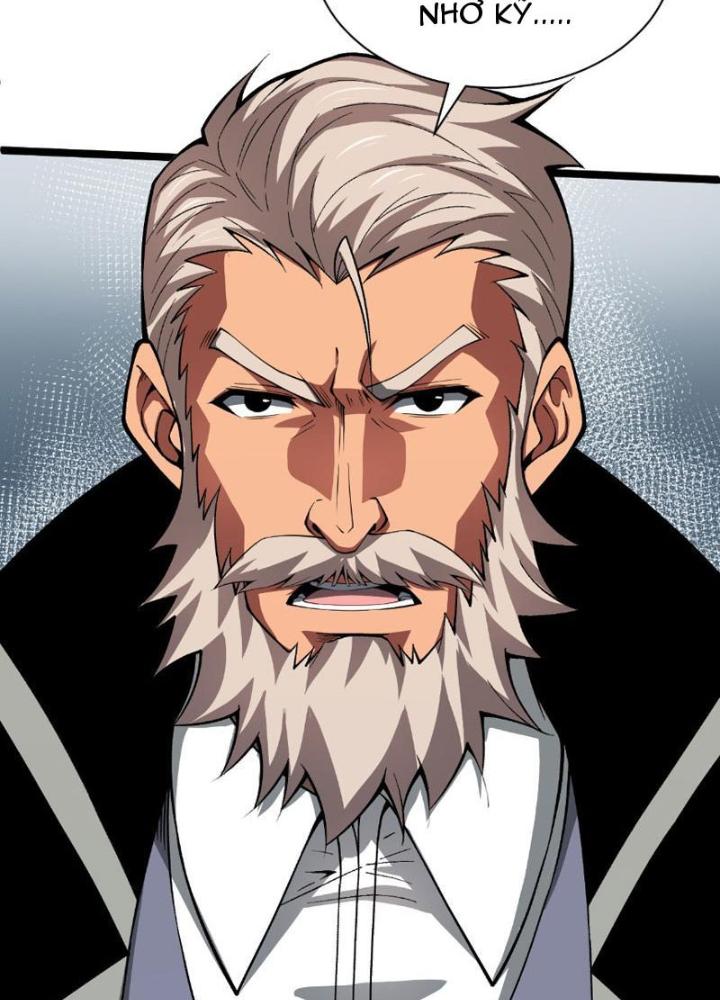 đọ sức mạnh sao? nhưng ta là vong linh pháp sư! chapter 2 250